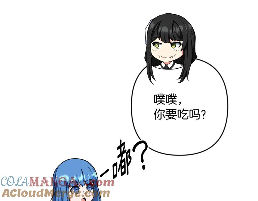 第351页