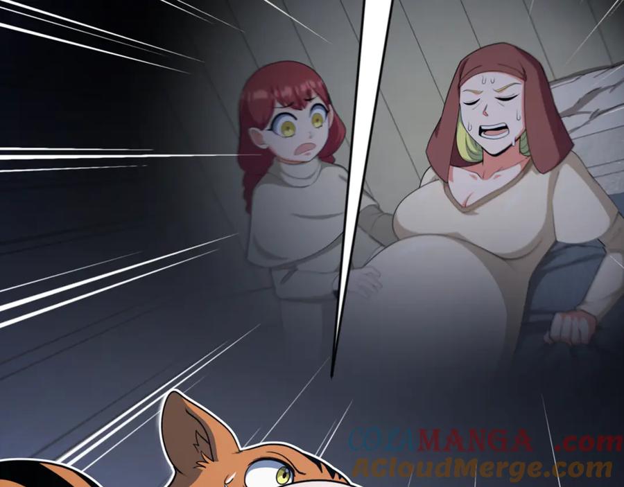 第471页