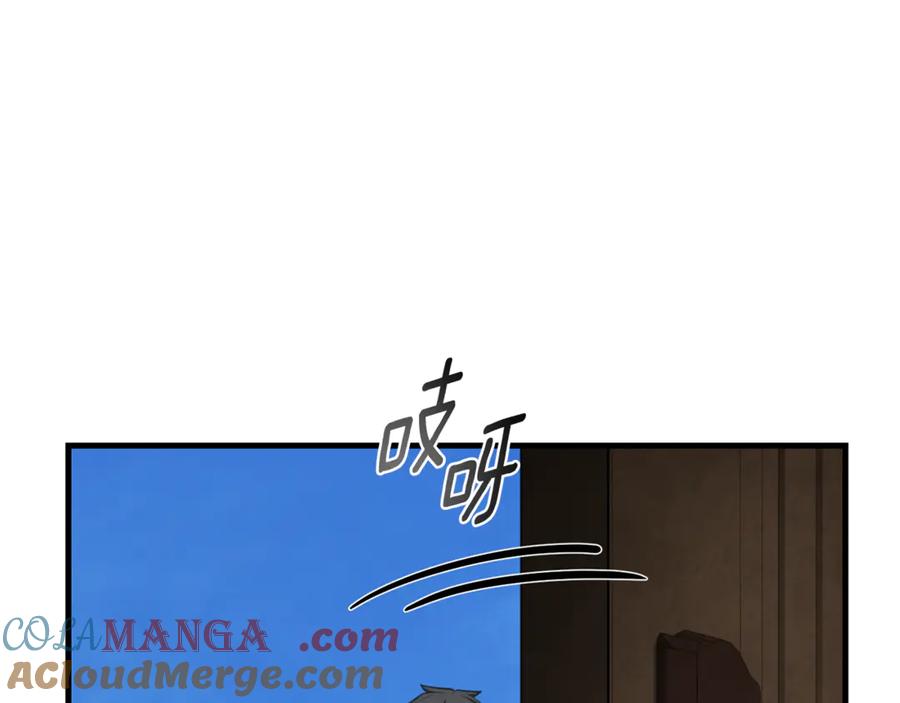 第555页