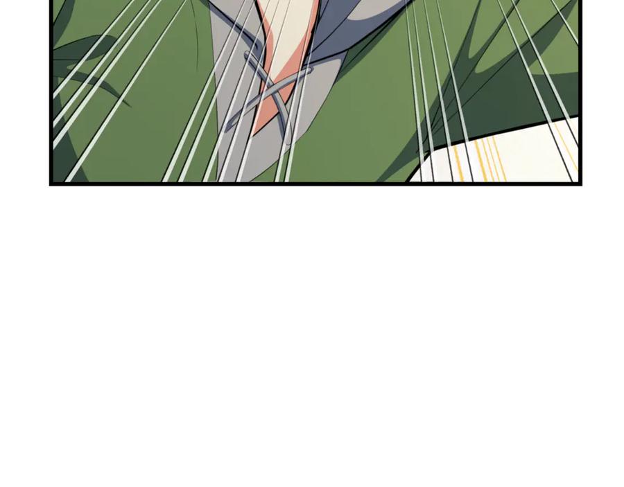 第642页