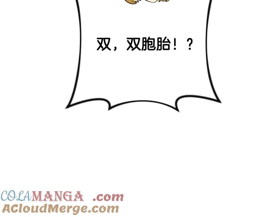 第663页