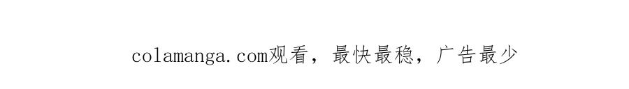第672页