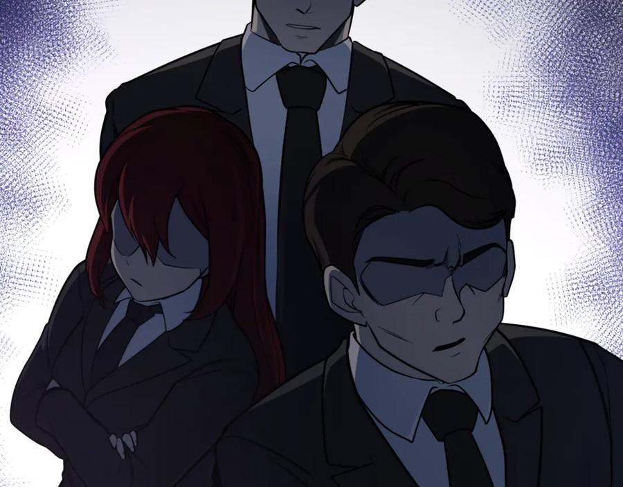 第234页