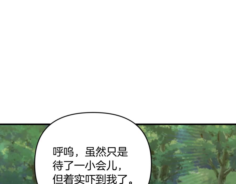 第312页