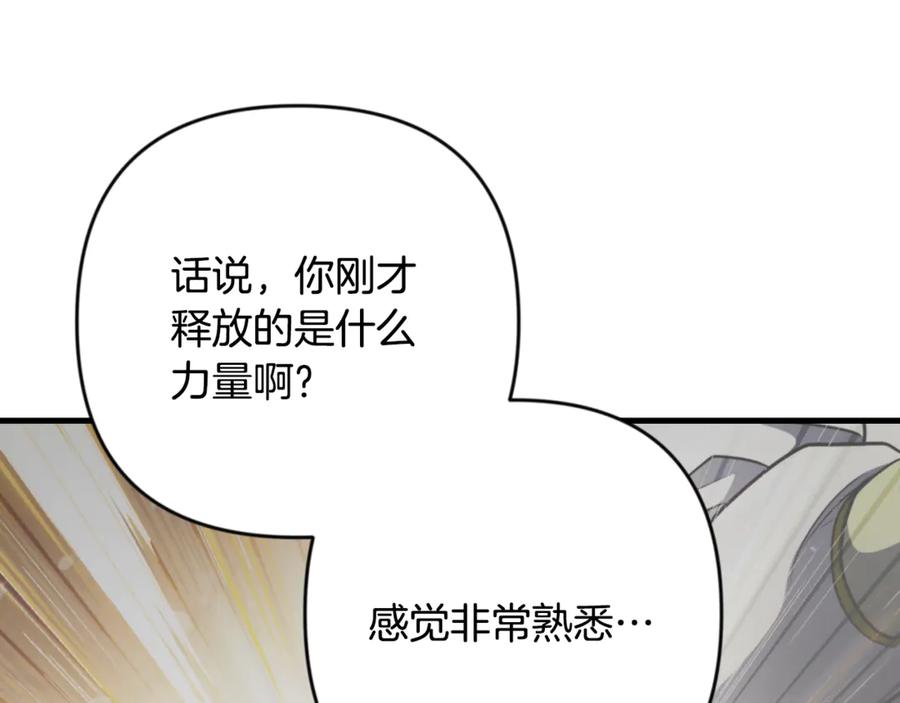 第333页