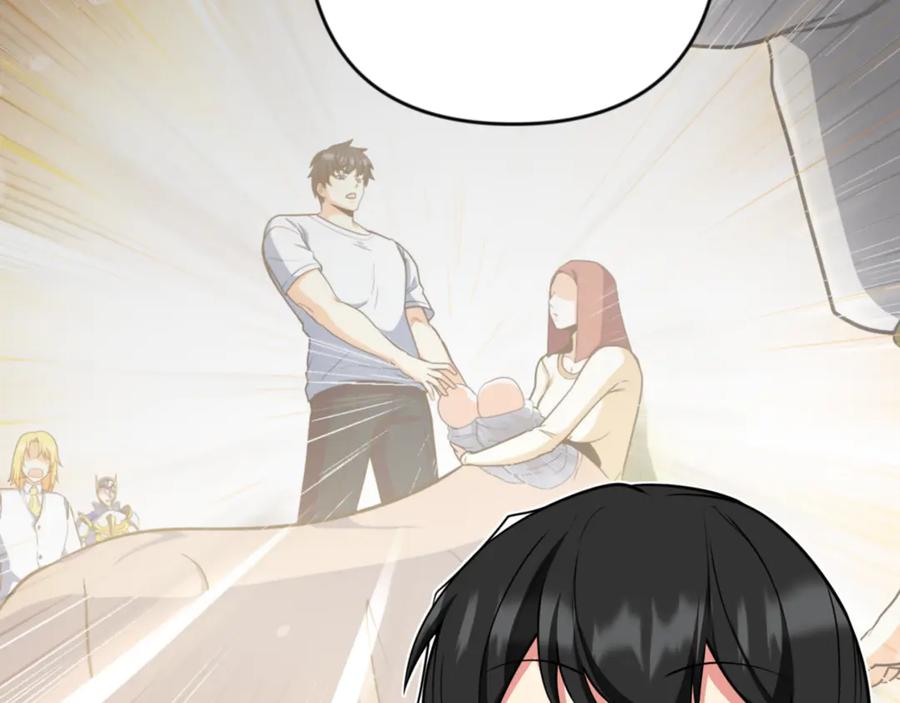 第336页
