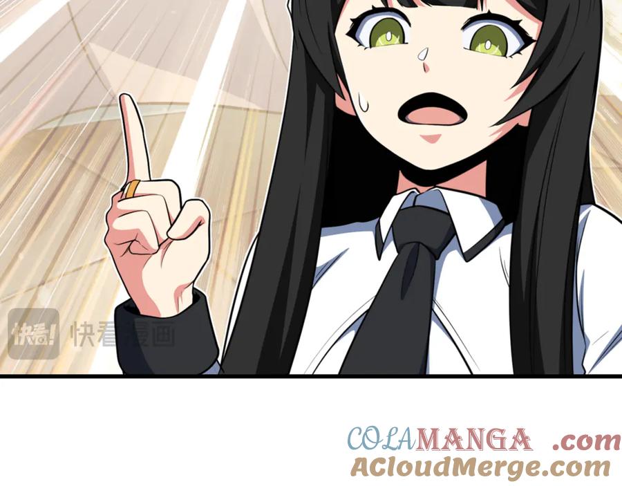 第339页