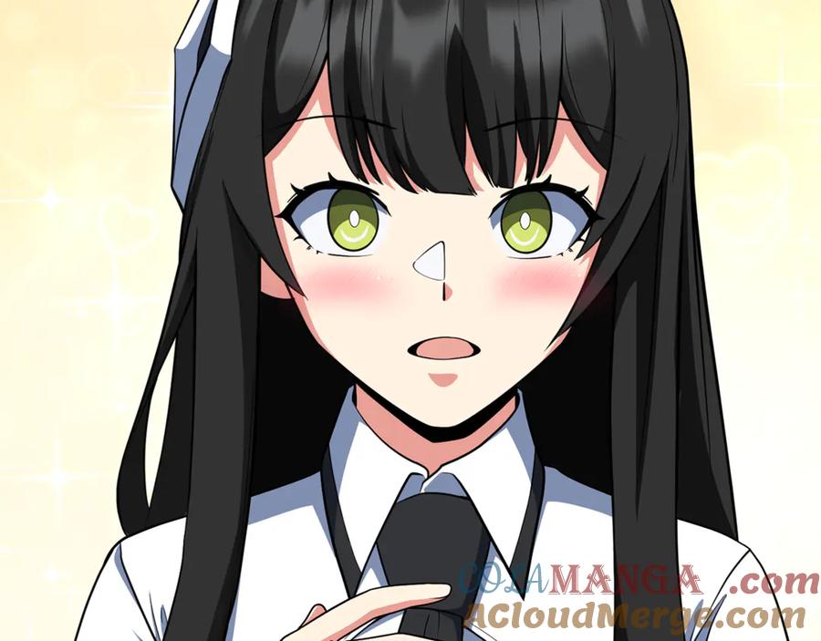 第387页