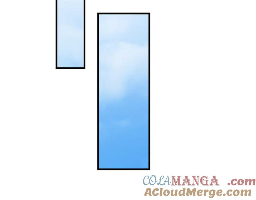 第483页