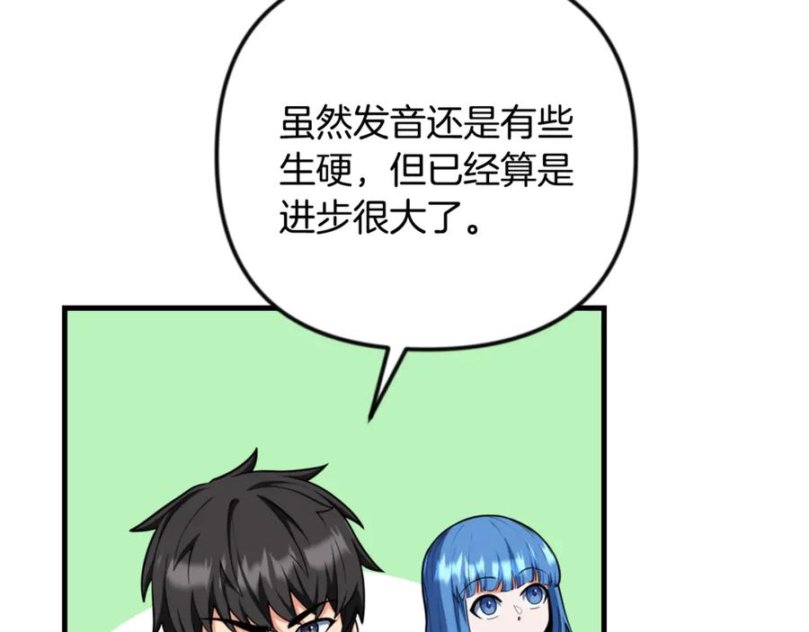 第618页