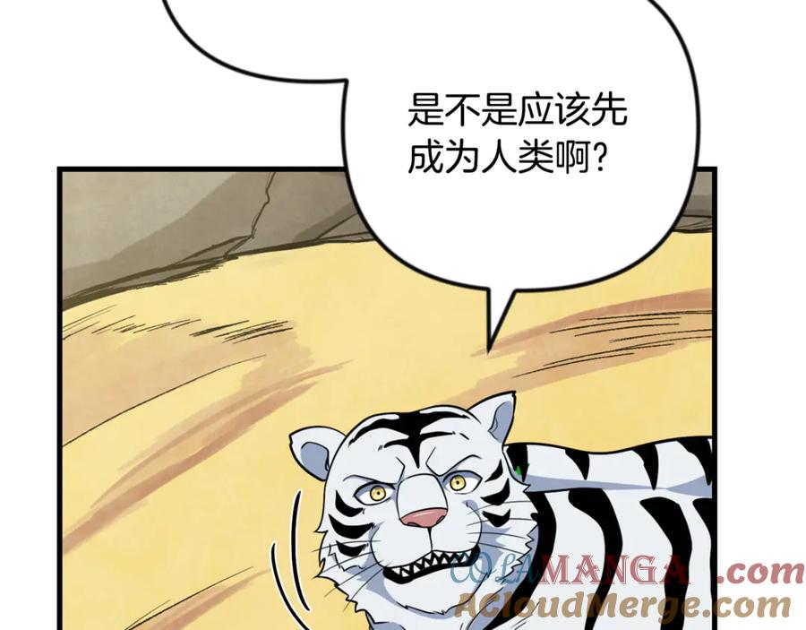 第639页