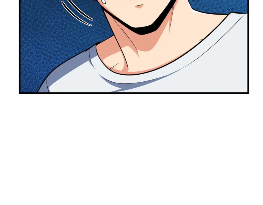 第690页
