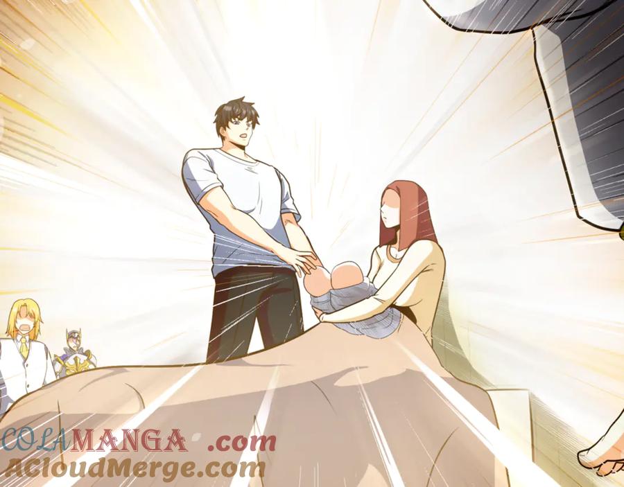 第219页