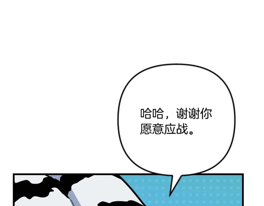 第318页
