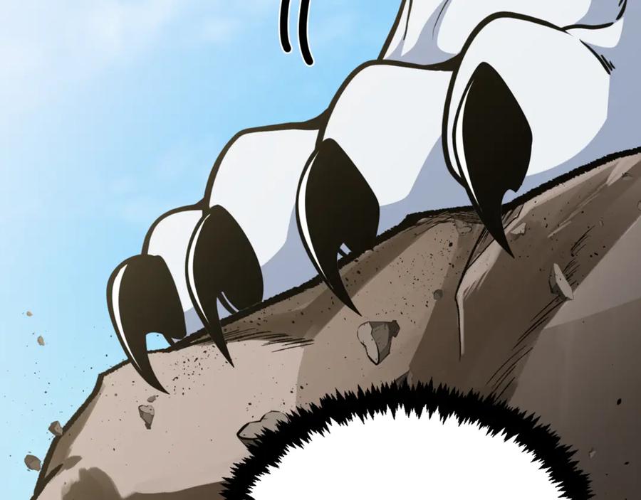 第441页