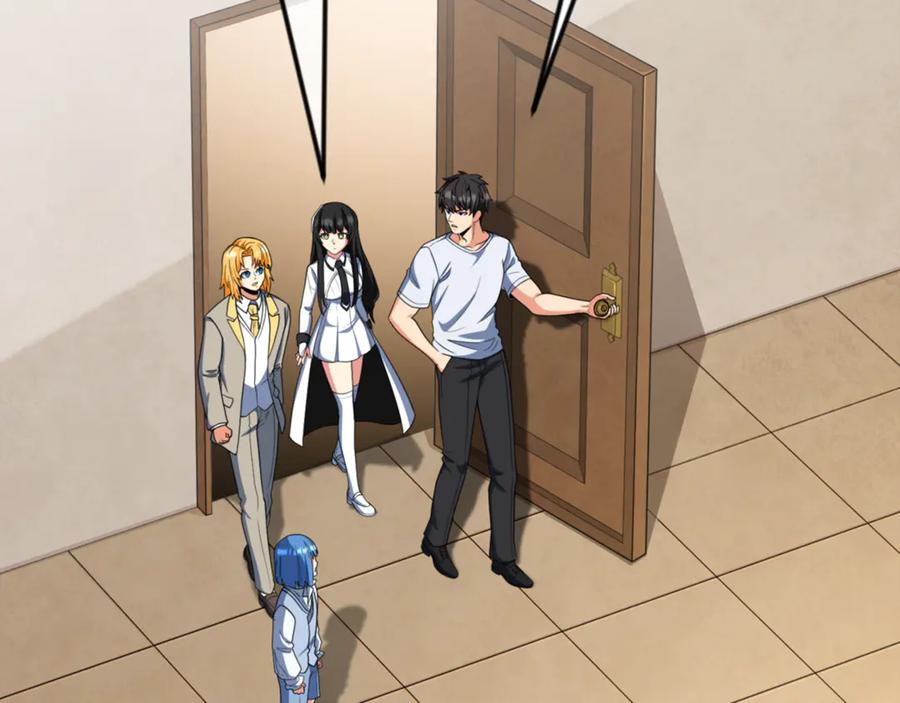第474页