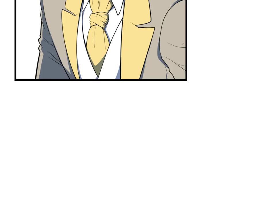 第498页