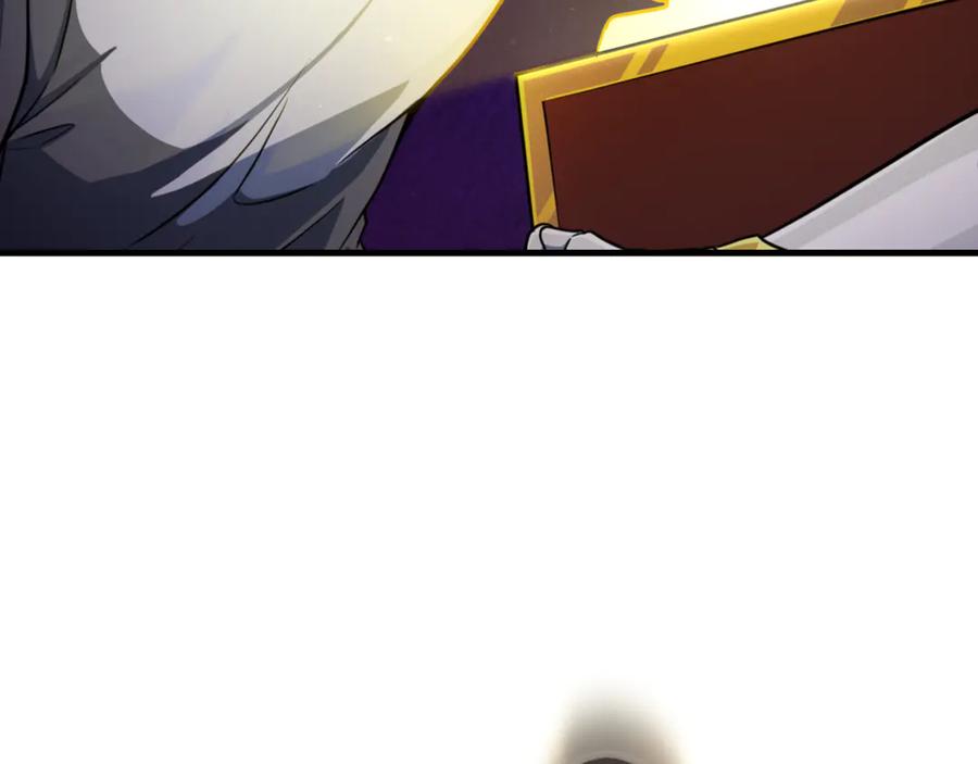 第594页