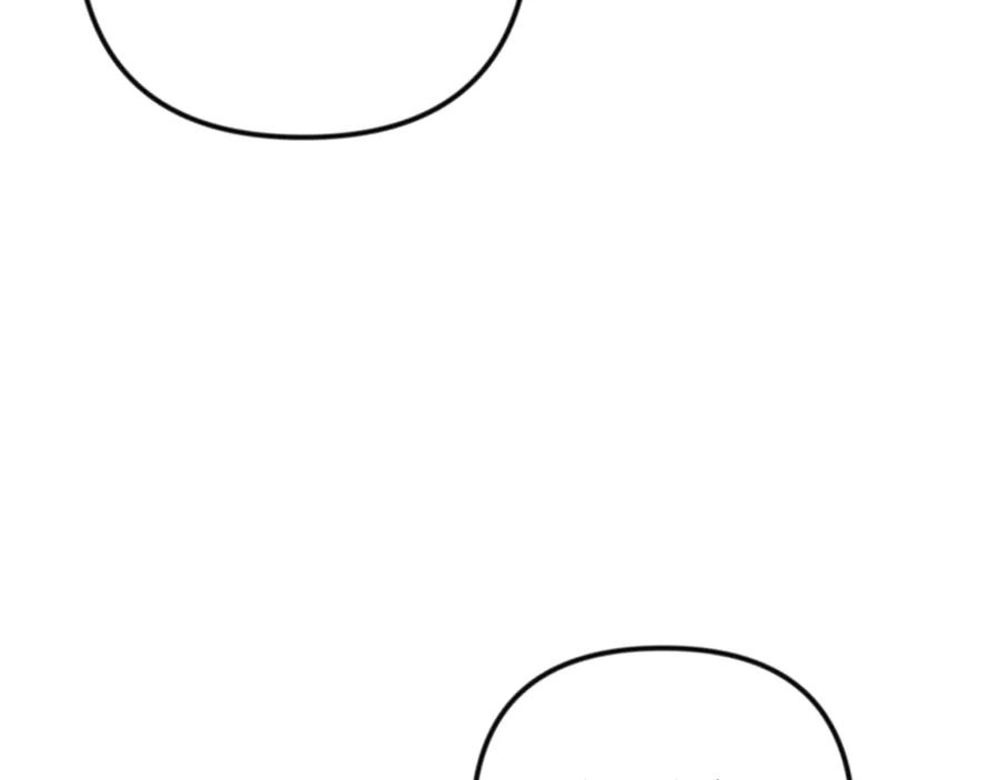 第678页