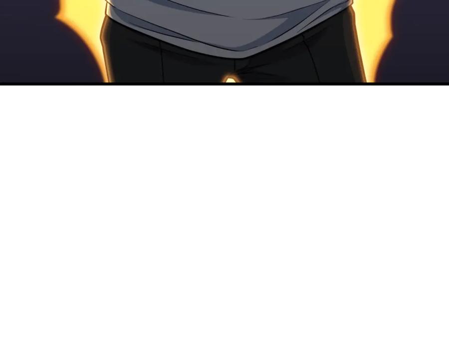 第258页