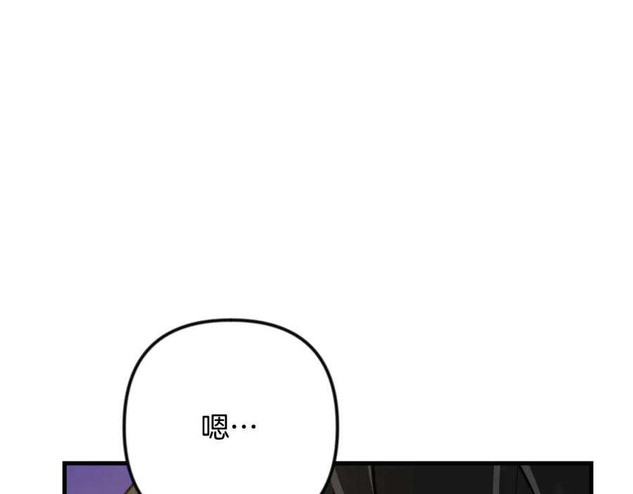 第276页
