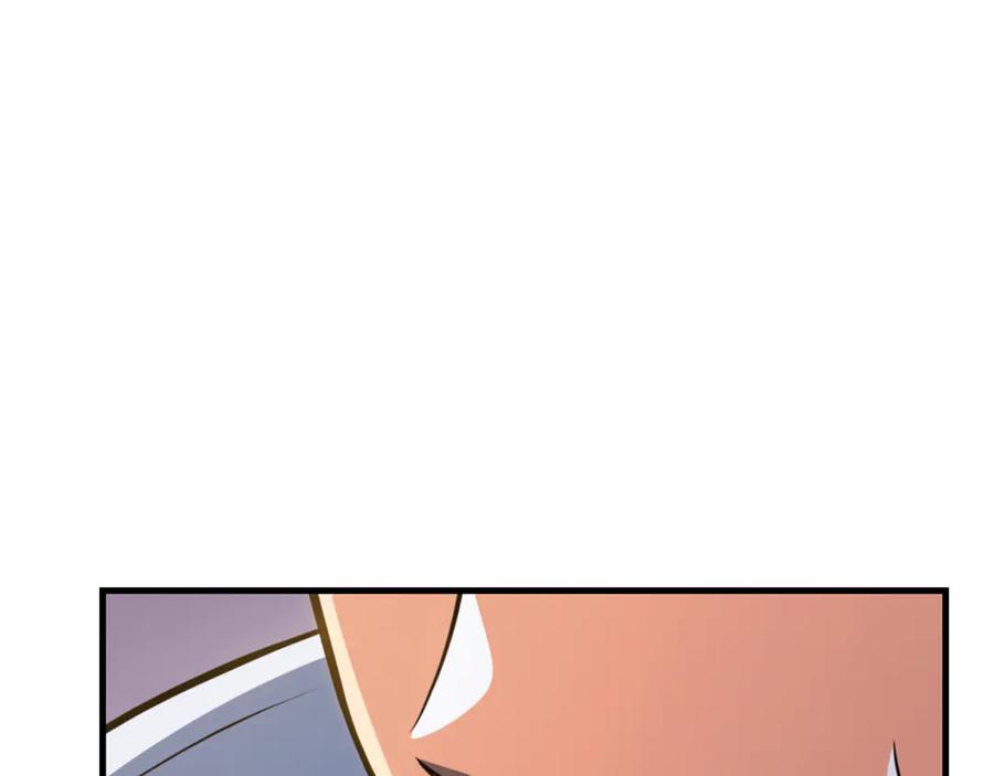 第297页