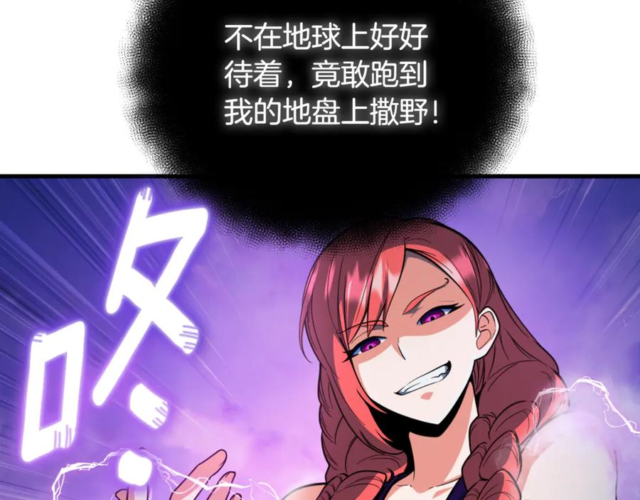第312页