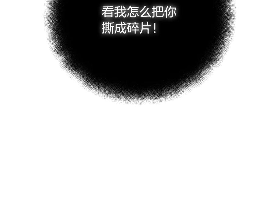 第324页