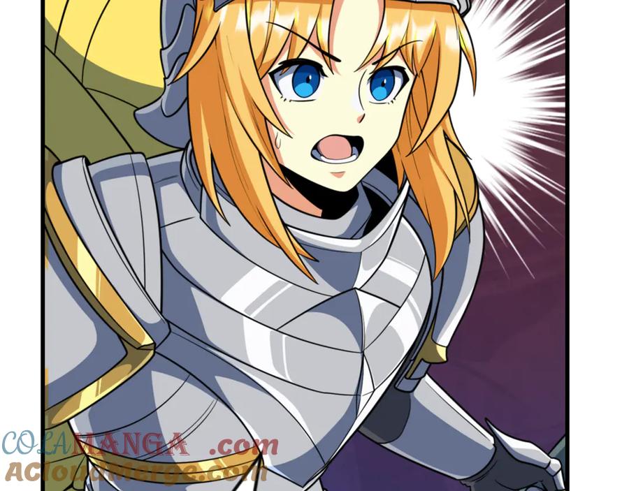 第351页