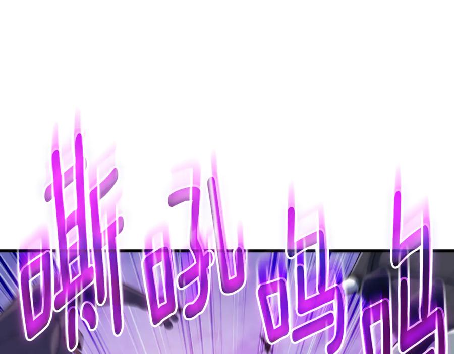 第357页