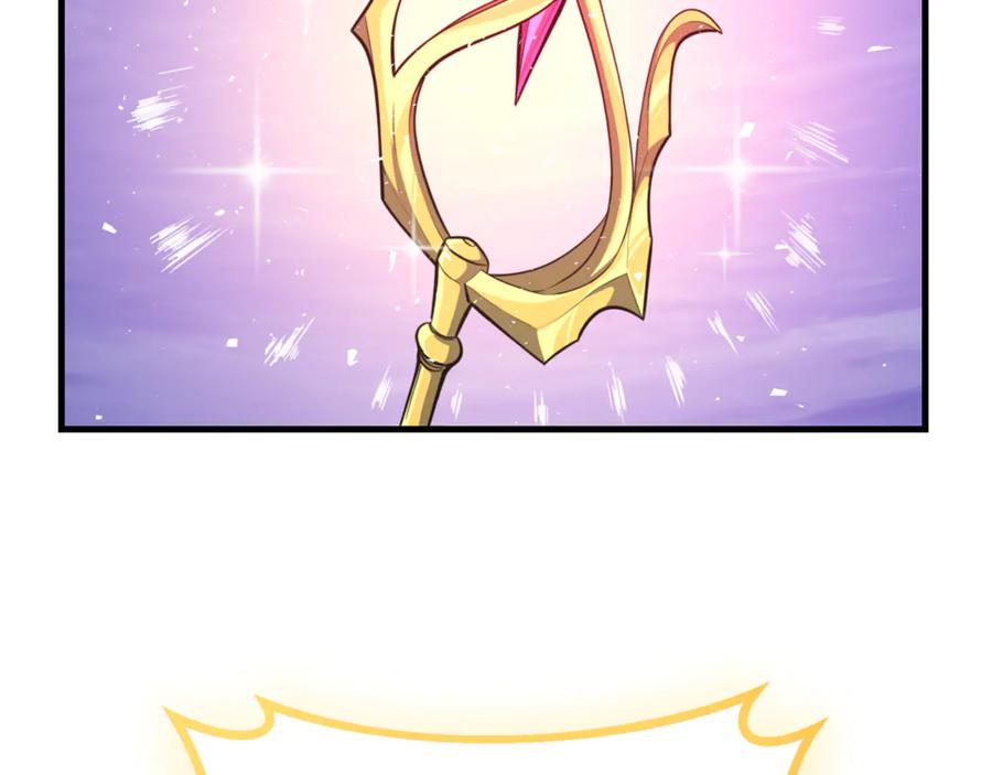 第390页