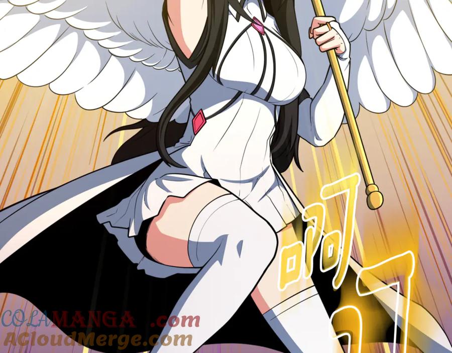 第399页