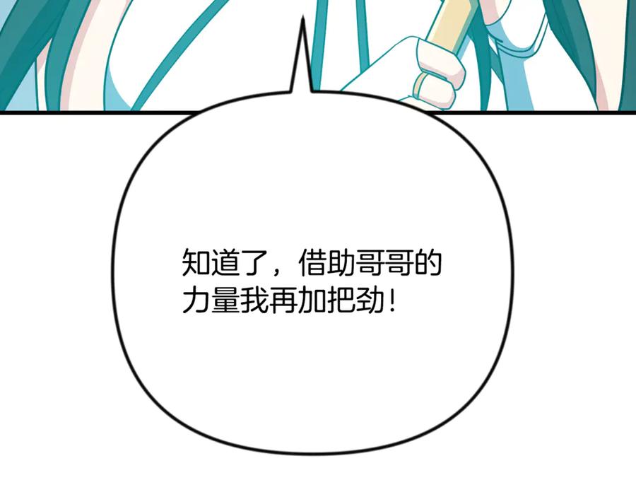 第489页