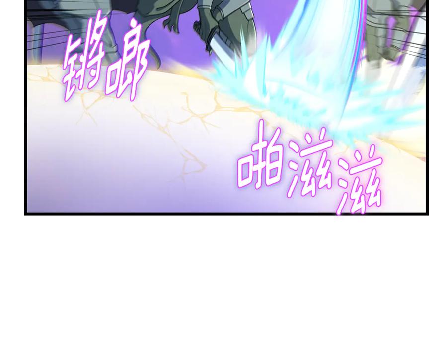 第498页