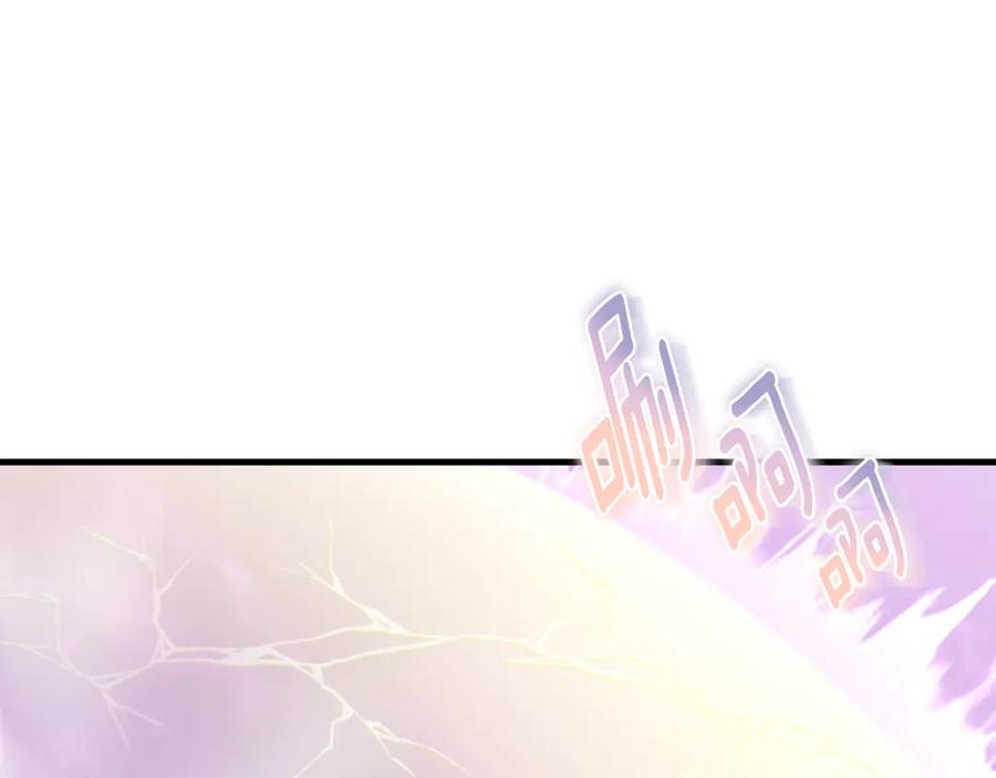 第504页