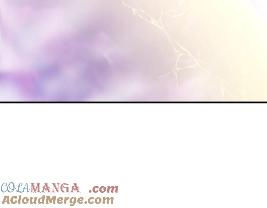 第507页