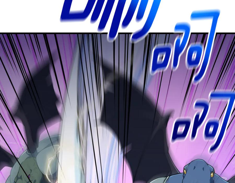 第558页