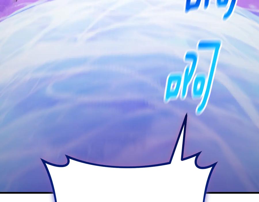 第564页