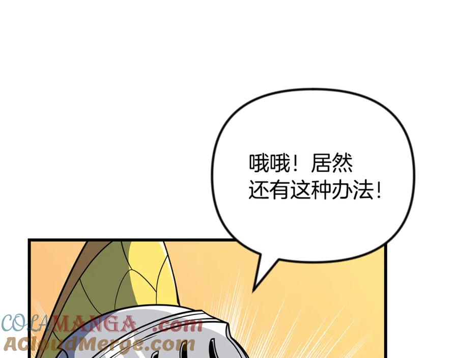第591页