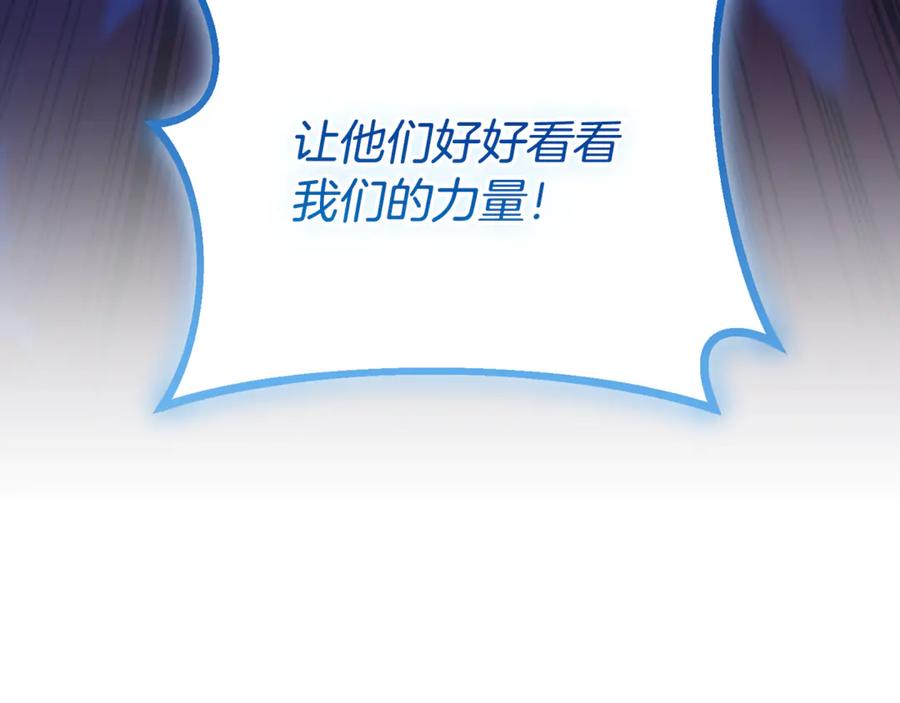 第645页