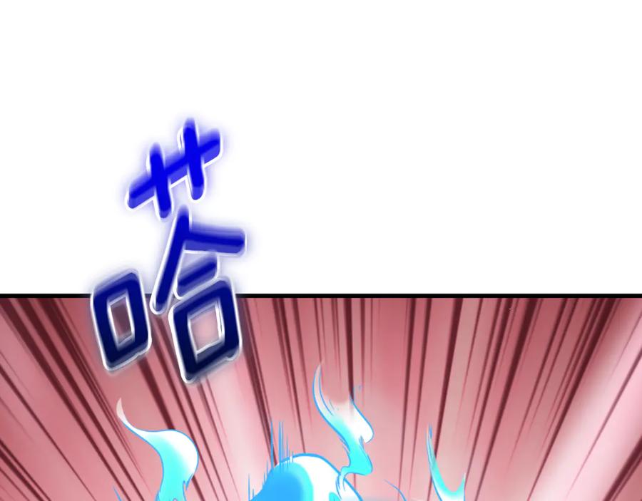 第648页