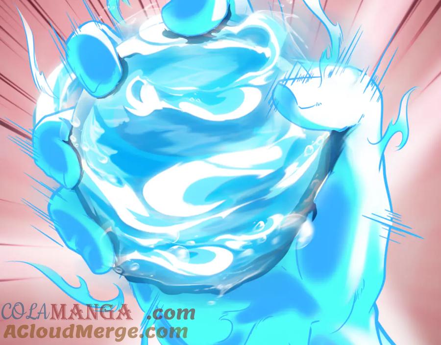 第651页
