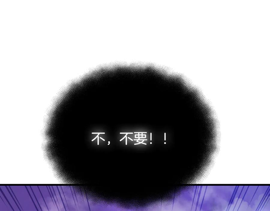 第726页