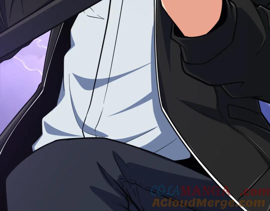 第219页