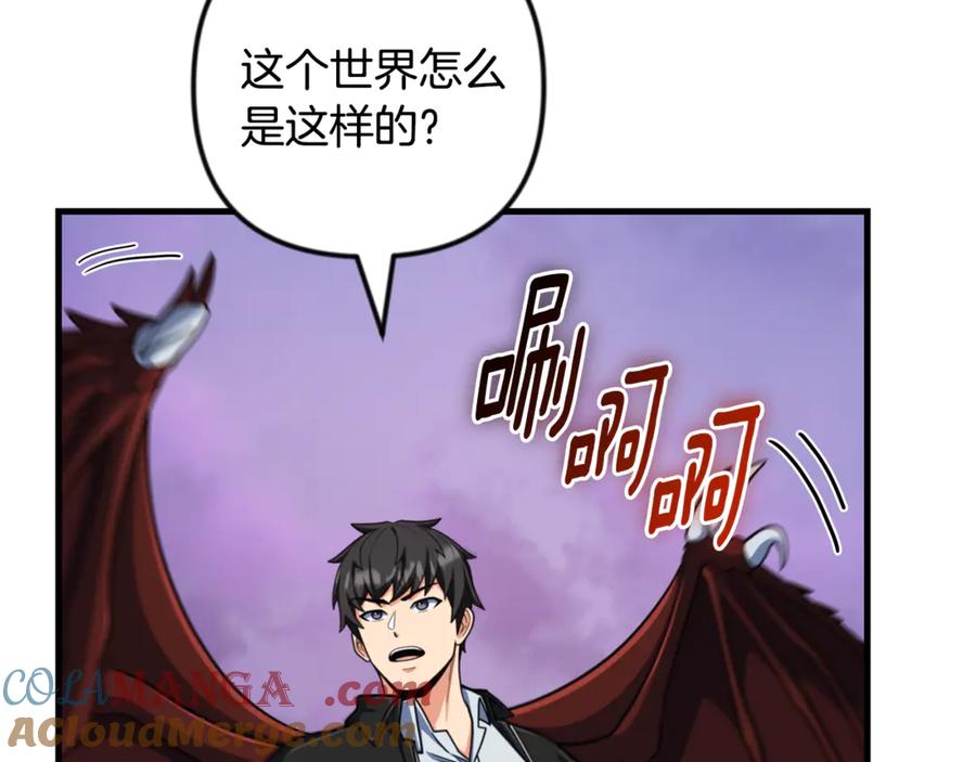 第243页