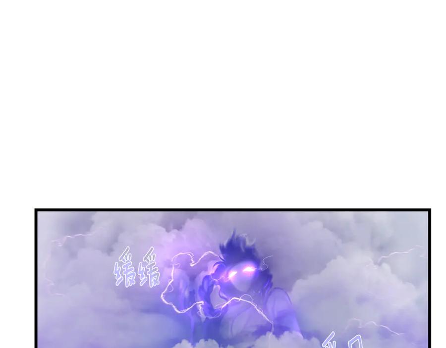 第309页