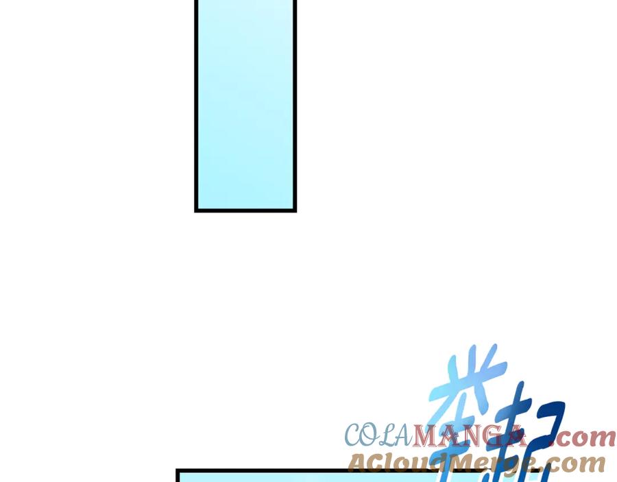 第435页