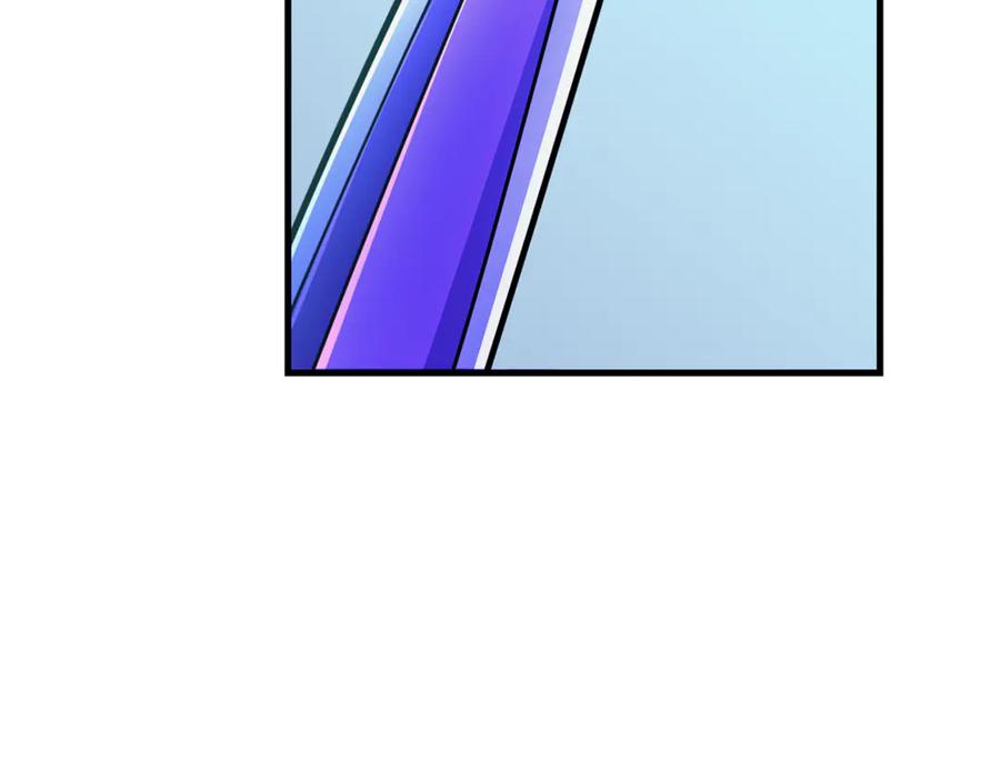 第441页