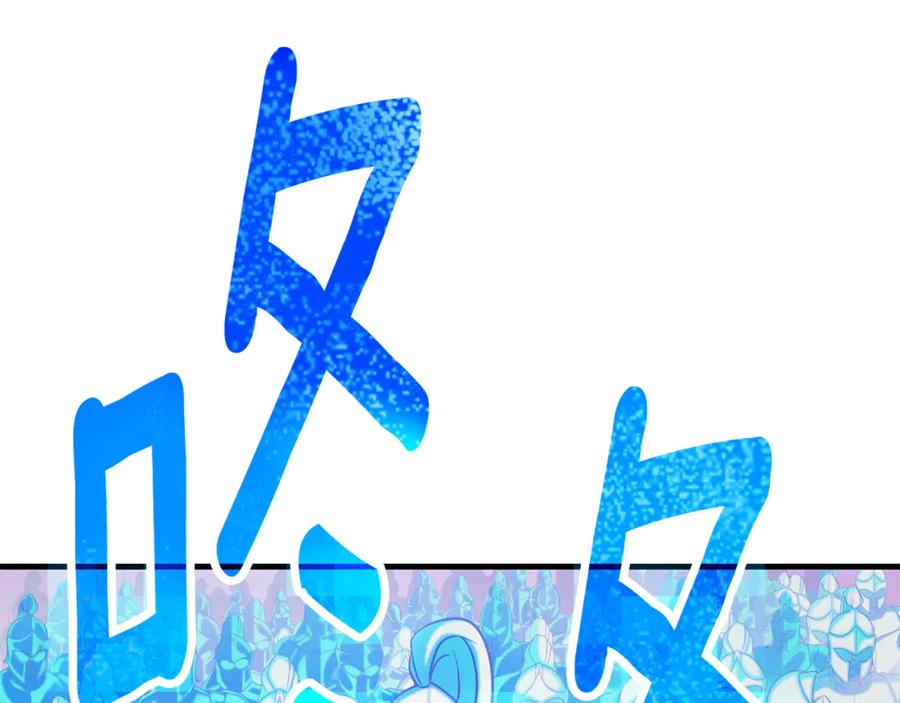 第444页
