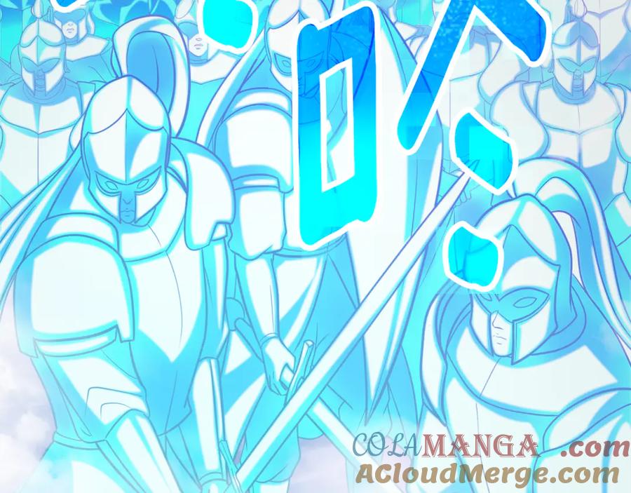 第447页